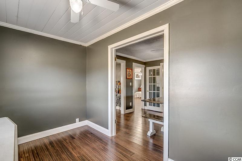 812 Hucks Road Aynor, SC 29511 - Photo 8 of 38 Gallery Image 8