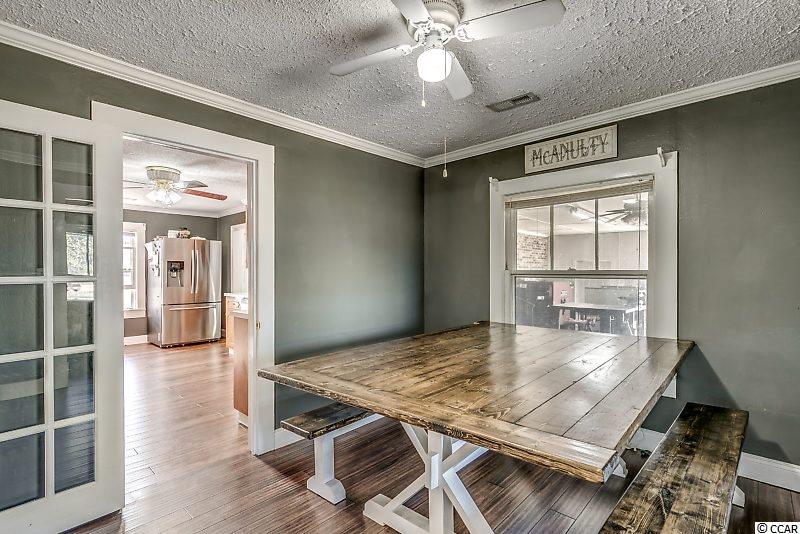 812 Hucks Road Aynor, SC 29511 - Photo 9 of 38 Gallery Image 9