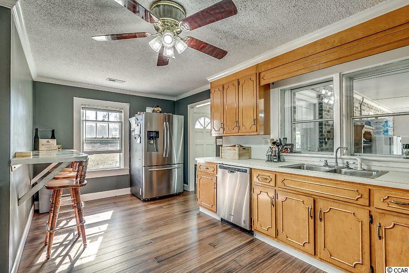 812 Hucks Road Aynor, SC 29511 - Photo 10 of 38 Gallery Image 10