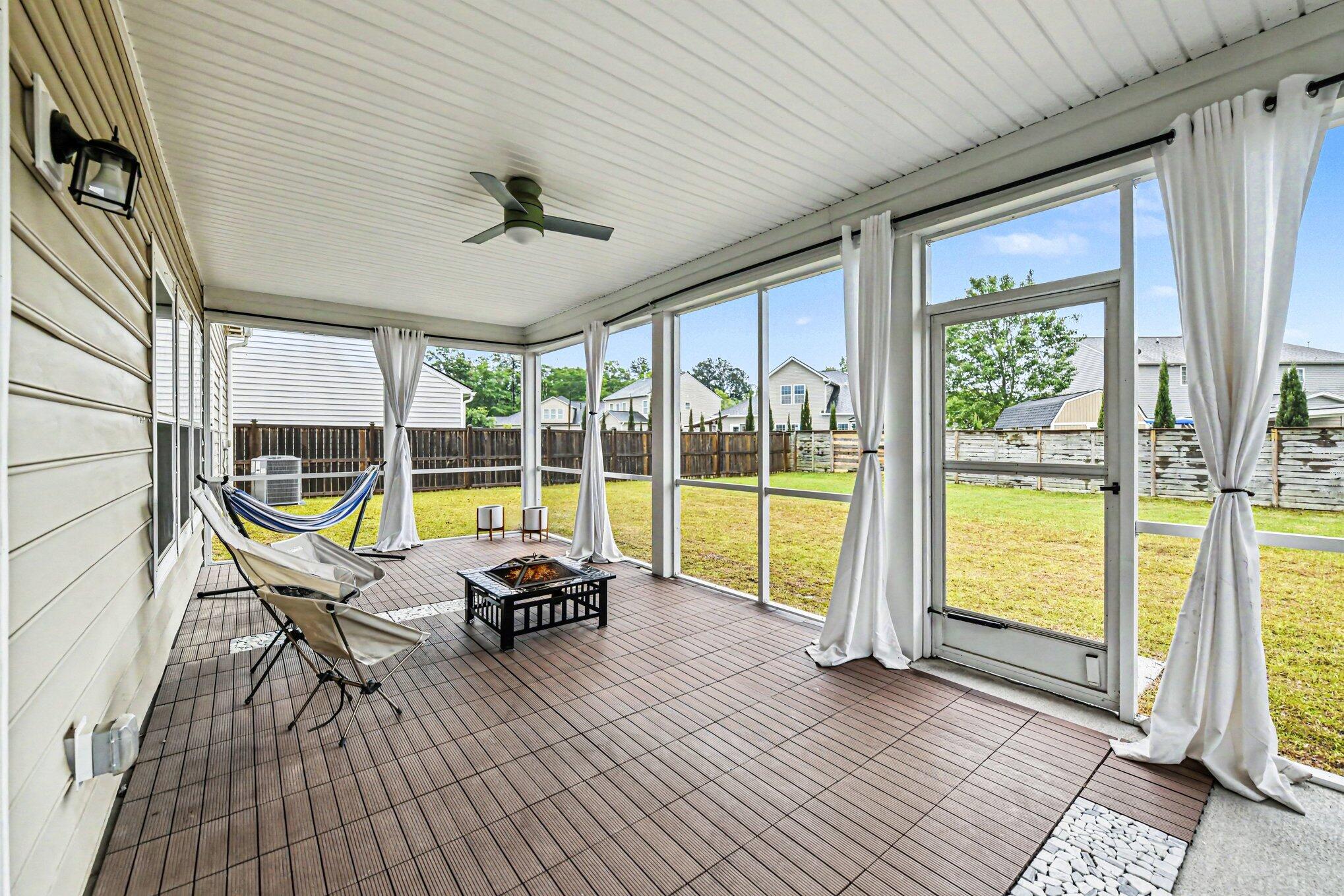 6028 Coral Berry Road Hanahan, SC 29410 - Photo 26 of 33 IMG_6715