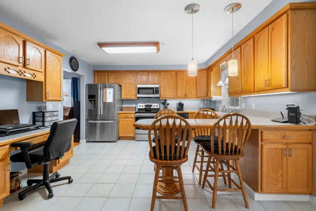 $519,500 | 286 Londonderry Turnpike, Unit A, Hooksett, NH 03106