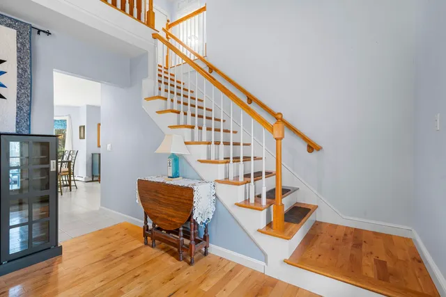 $519,500 | 286 Londonderry Turnpike, Unit A, Hooksett, NH 03106