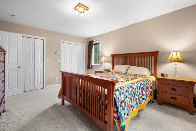 $519,500 | 286 Londonderry Turnpike, Unit A, Hooksett, NH 03106