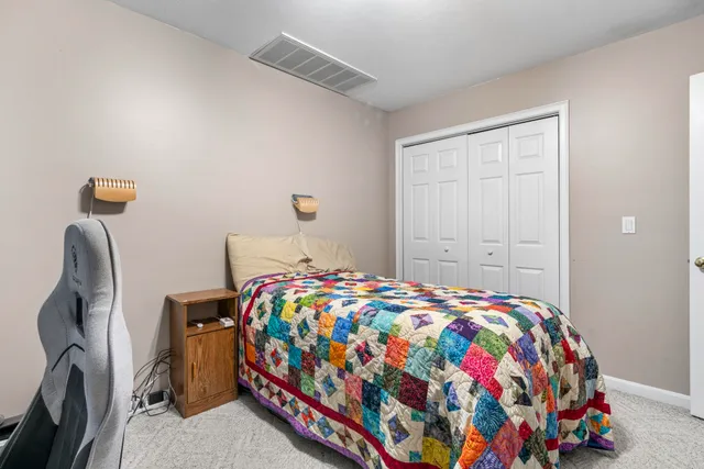 $519,500 | 286 Londonderry Turnpike, Unit A, Hooksett, NH 03106