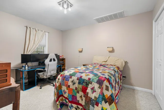 $519,500 | 286 Londonderry Turnpike, Unit A, Hooksett, NH 03106