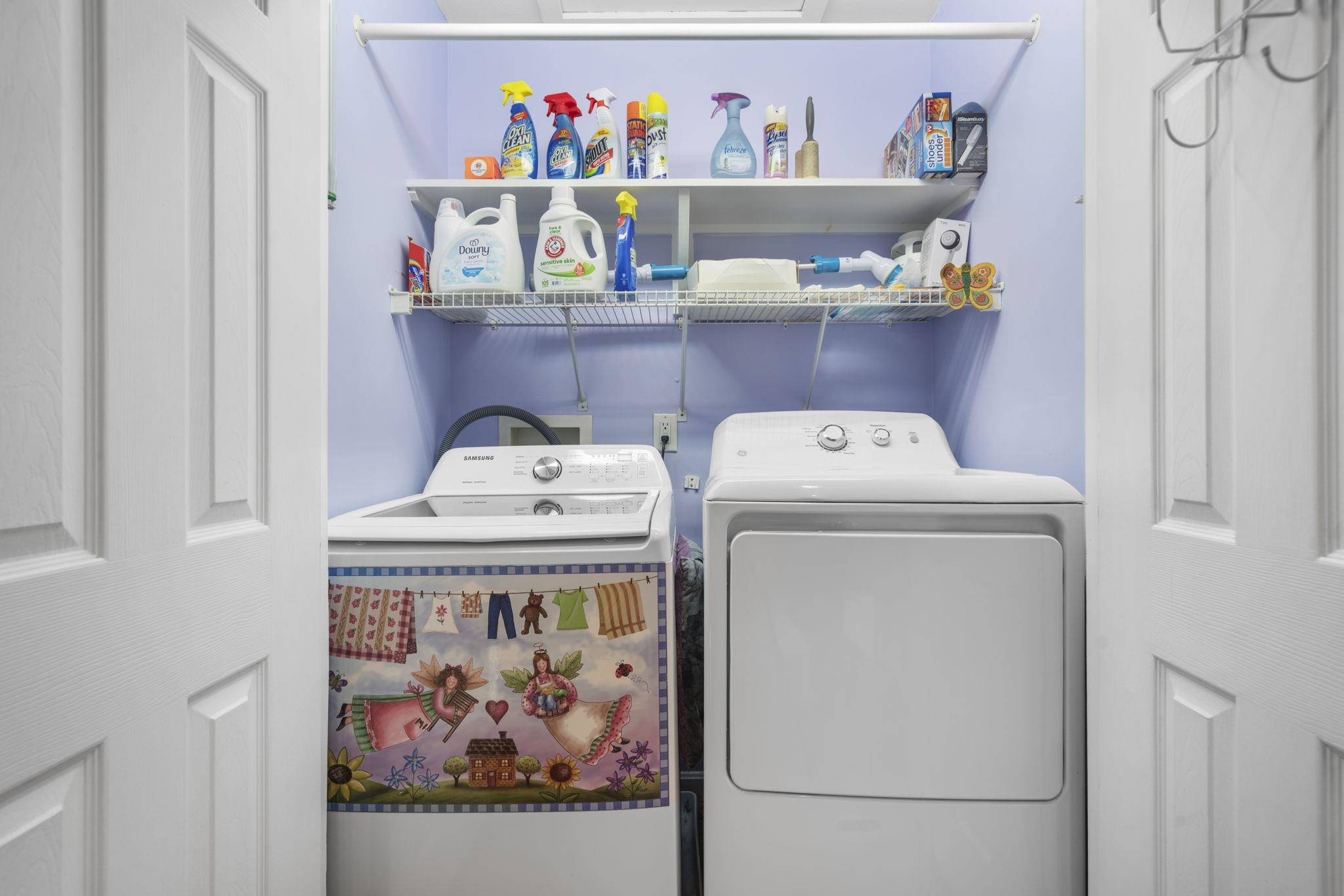 286 Londonderry Turnpike, Unit A Hooksett, NH 03106 - Photo 28 of 37