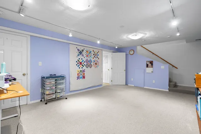 $519,500 | 286 Londonderry Turnpike, Unit A, Hooksett, NH 03106