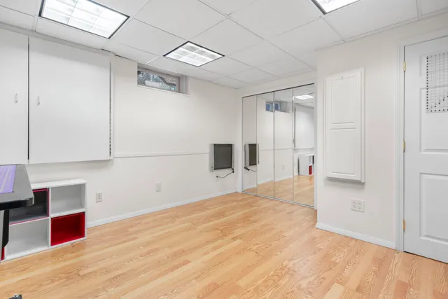 $519,500 | 286 Londonderry Turnpike, Unit A, Hooksett, NH 03106