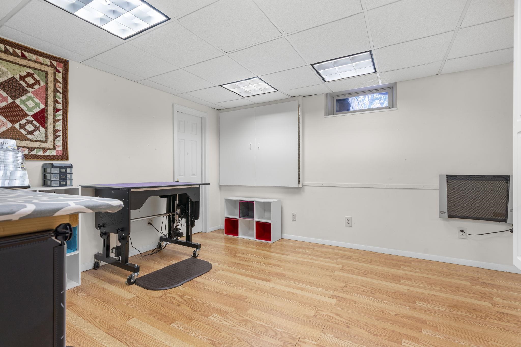 286 Londonderry Turnpike, Unit A Hooksett, NH 03106 - Photo 33 of 37