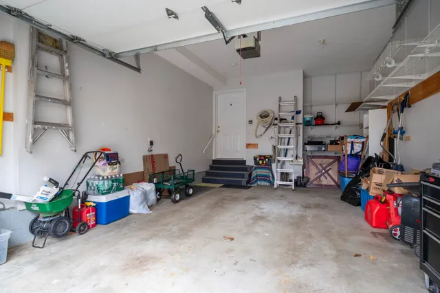 $519,500 | 286 Londonderry Turnpike, Unit A, Hooksett, NH 03106