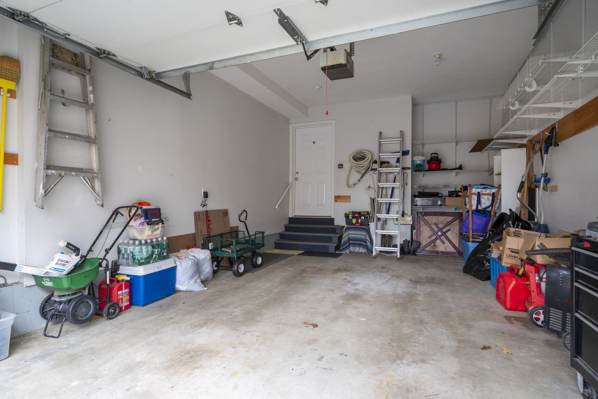 286 Londonderry Turnpike, Unit A Hooksett, NH 03106 - Photo 35 of 37