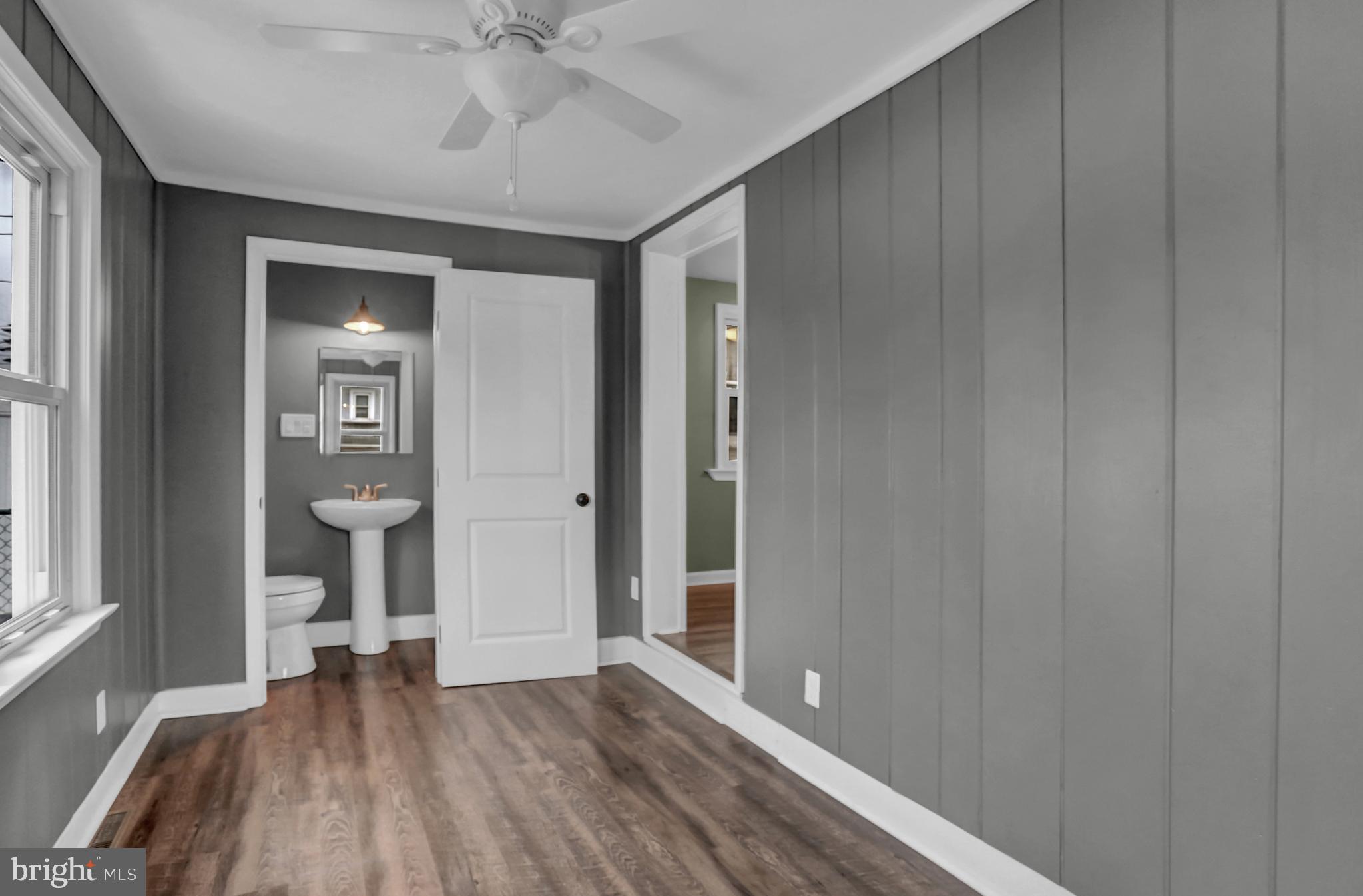 346 Springdale Road York, PA 17403 - Photo 17 of 38 Gallery Image 17
