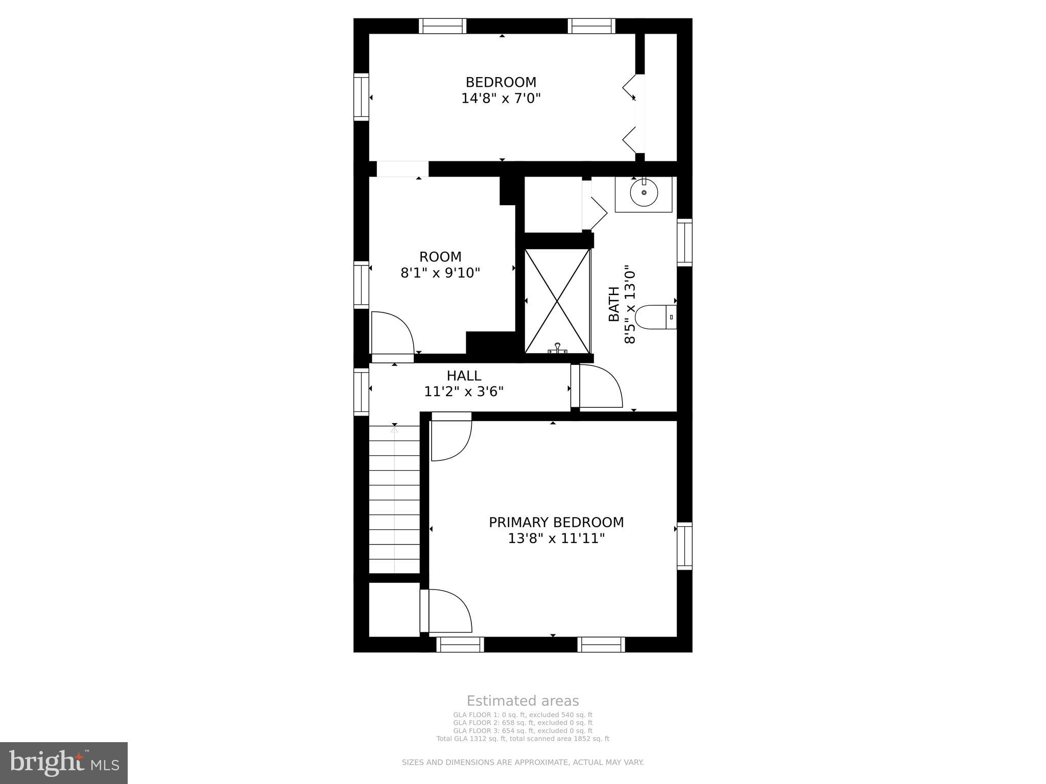 346 Springdale Road York, PA 17403 - Photo 38 of 38 Gallery Image 38