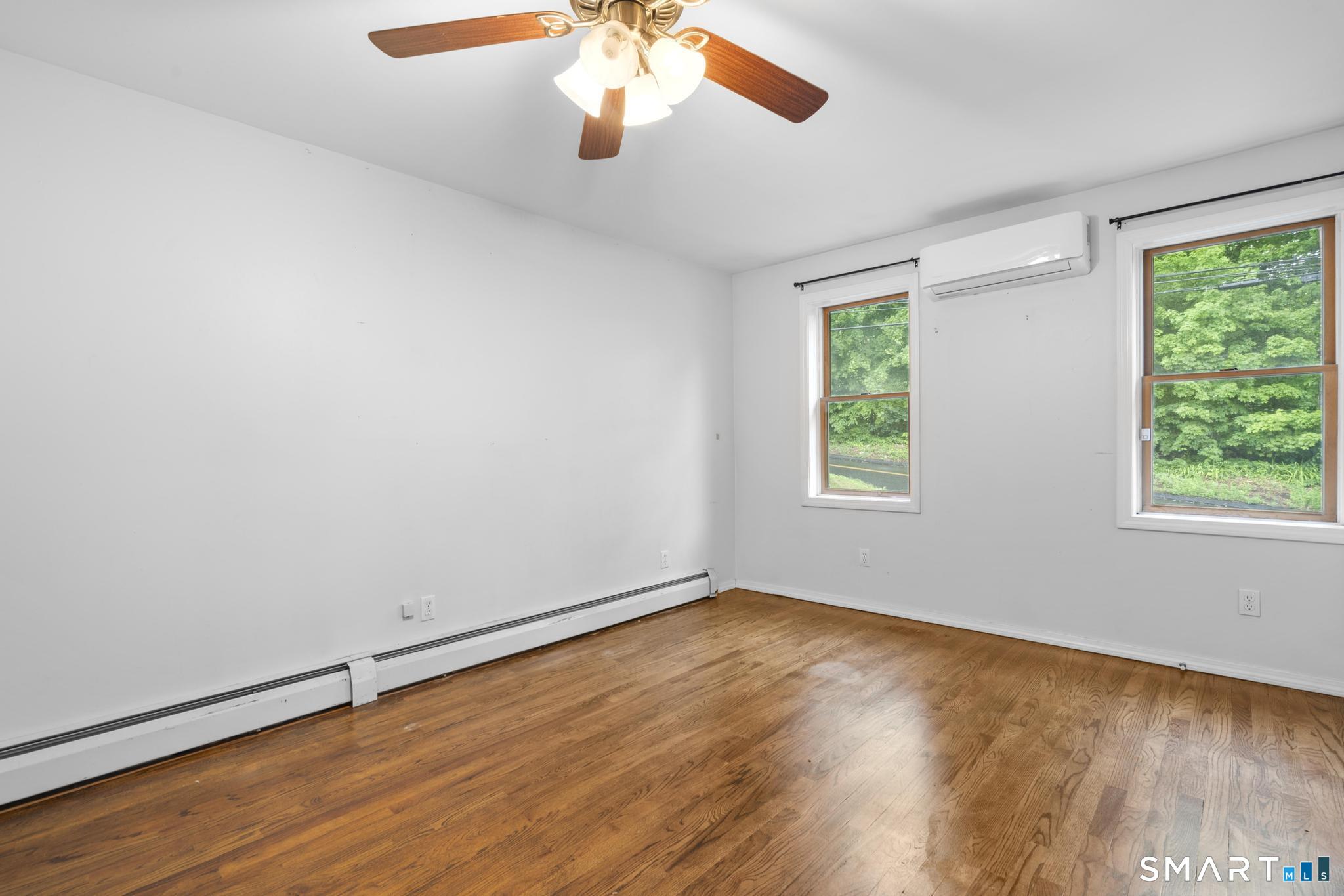 259 Peck Hill Road Woodbridge, CT 06525 - Photo 26 of 33