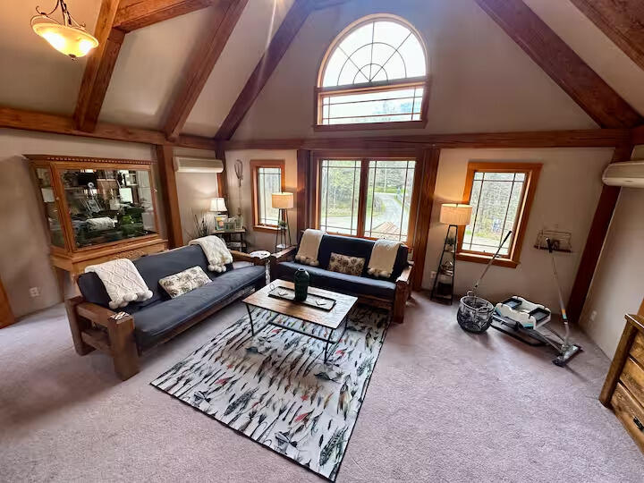 97 Iron Bridge Road Kingfield, ME 04947 - Photo 2 of 49 544ac78a-f149-4adb-b35b-d9c949a0565d.jpe
