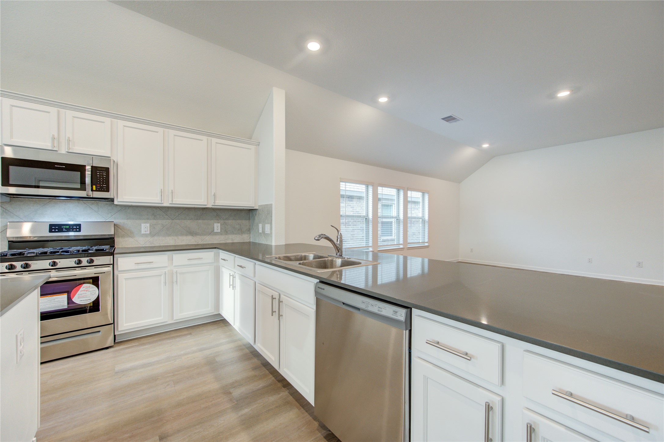 5607 Rock Head Rnch Trail Katy, TX 77493 - Photo 22 of 50