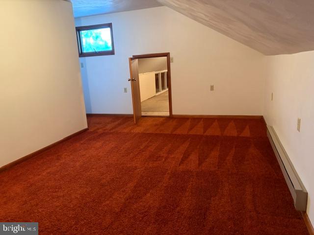 55 Zeigler Mill Road Biglerville, PA 17307 - Photo 26 of 42 Gallery Image 26