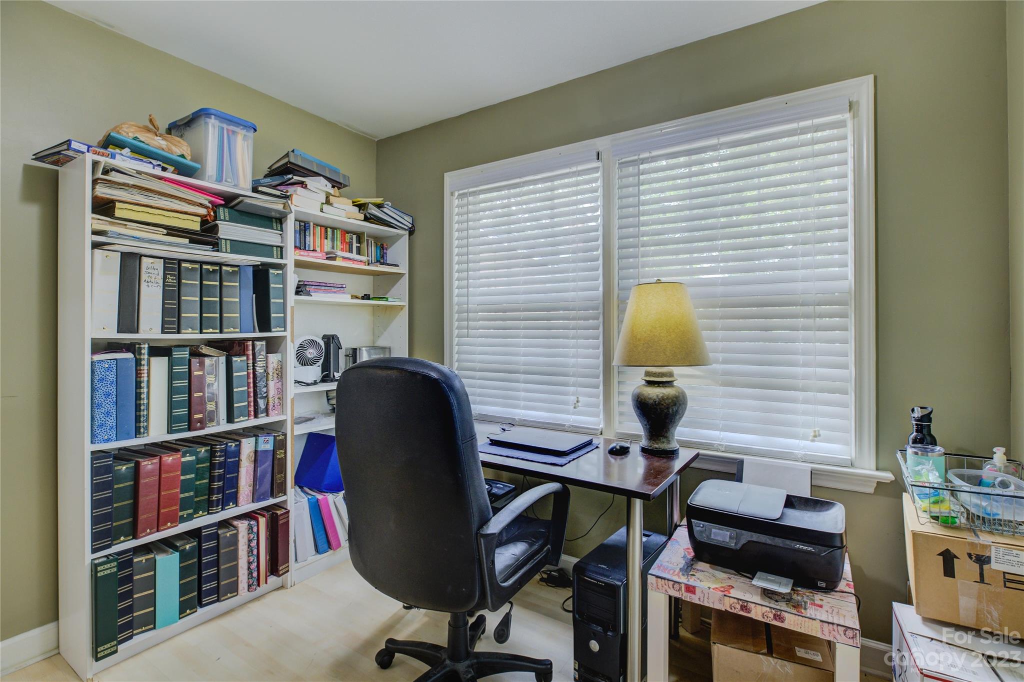 5914 Sharon Road Charlotte, NC 28210 - Photo 11 of 31 Gallery Image 11