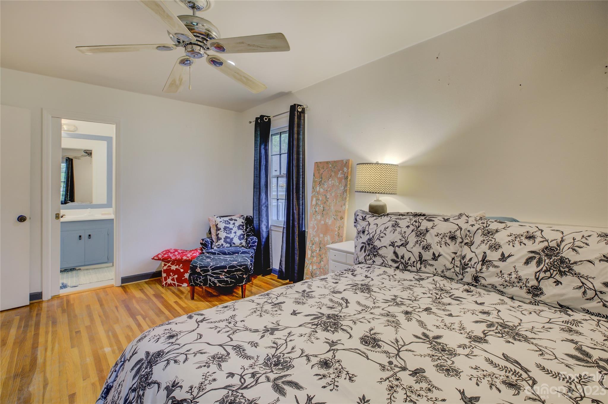 5914 Sharon Road Charlotte, NC 28210 - Photo 14 of 31 Gallery Image 14
