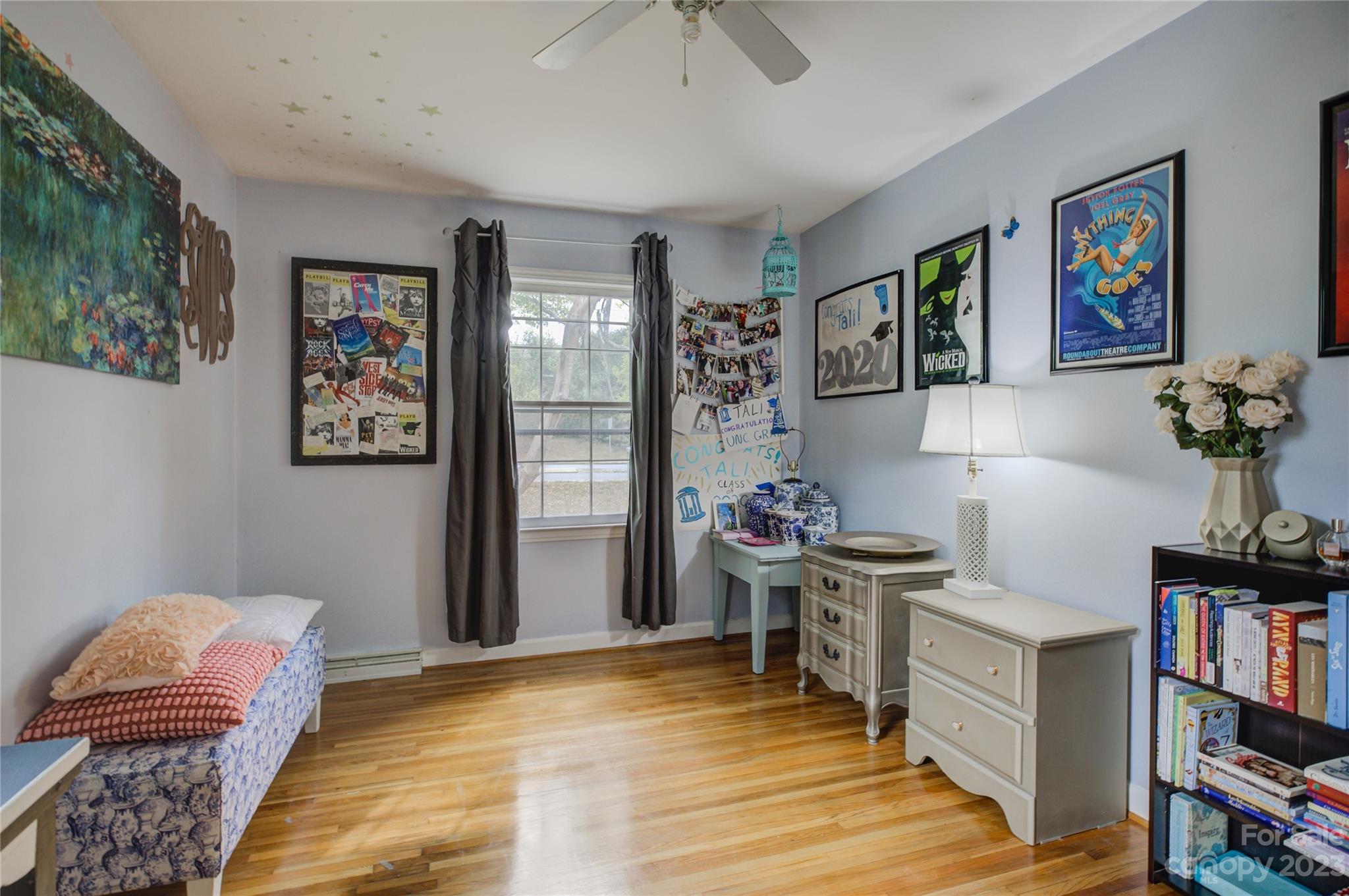 5914 Sharon Road Charlotte, NC 28210 - Photo 17 of 31 Gallery Image 17