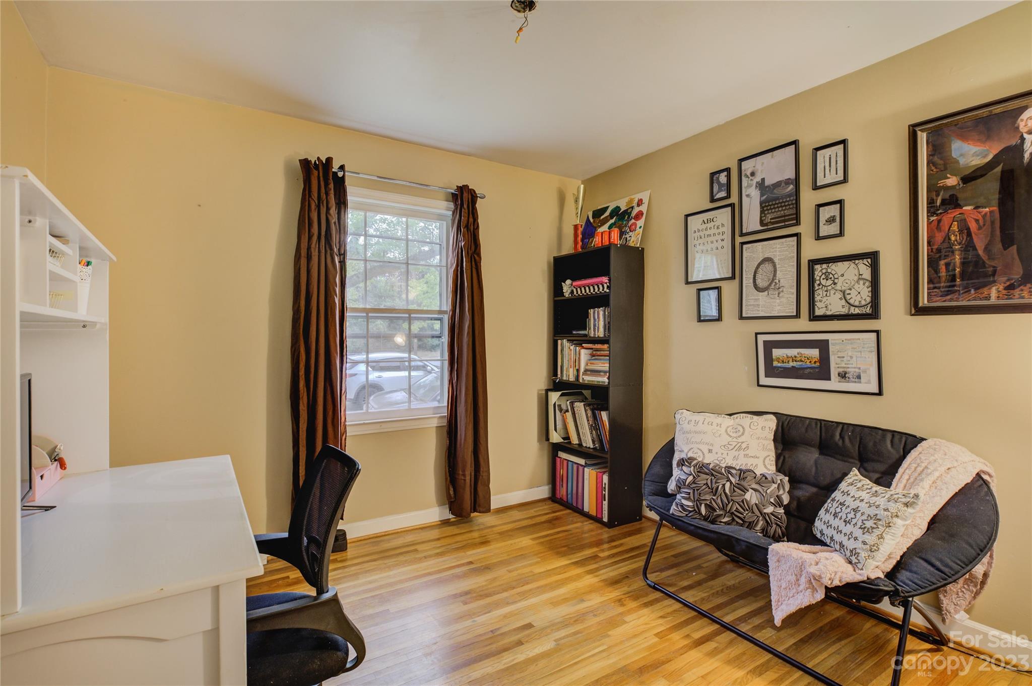 5914 Sharon Road Charlotte, NC 28210 - Photo 19 of 31 Gallery Image 19