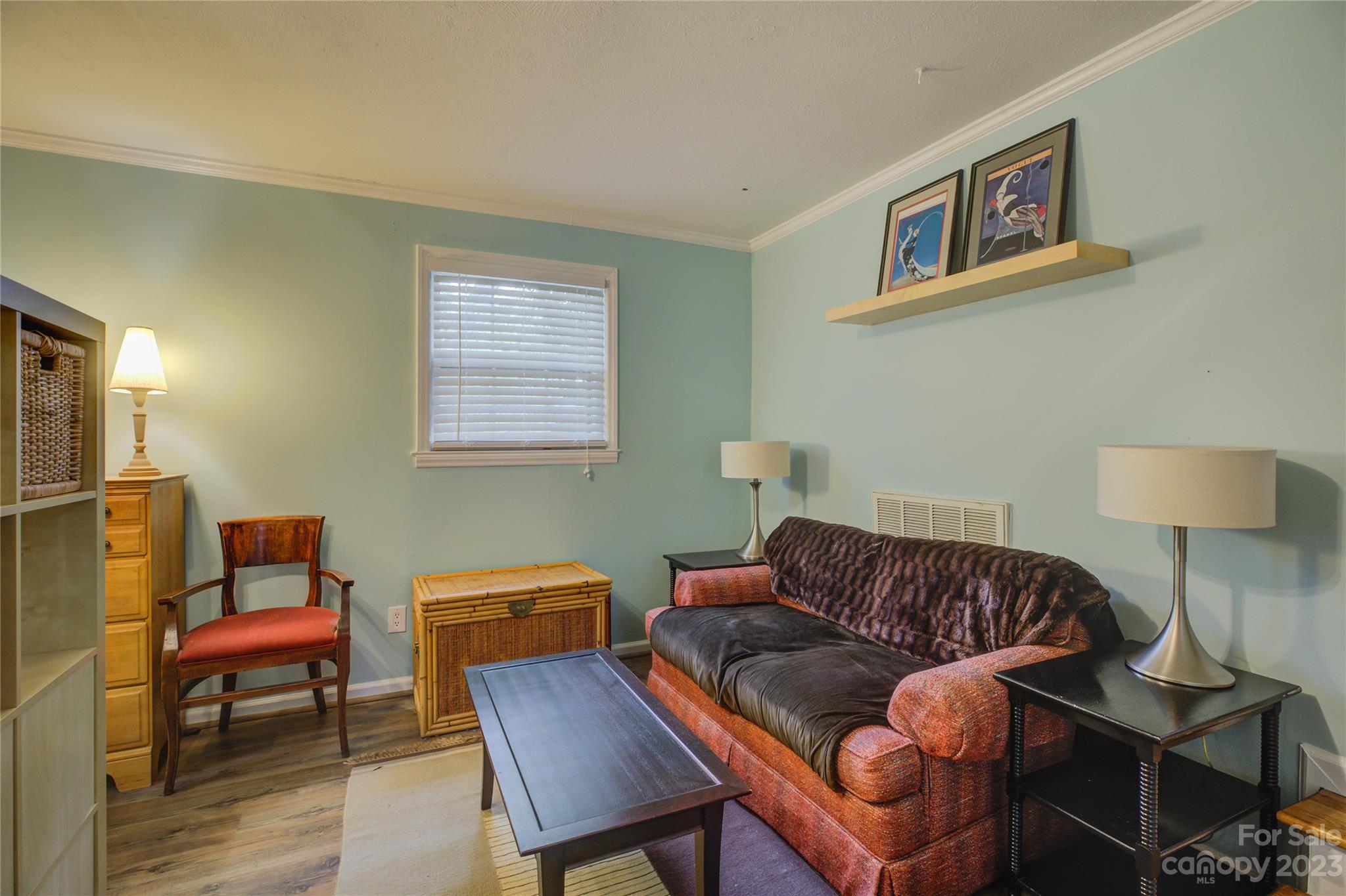 5914 Sharon Road Charlotte, NC 28210 - Photo 20 of 31 Gallery Image 20
