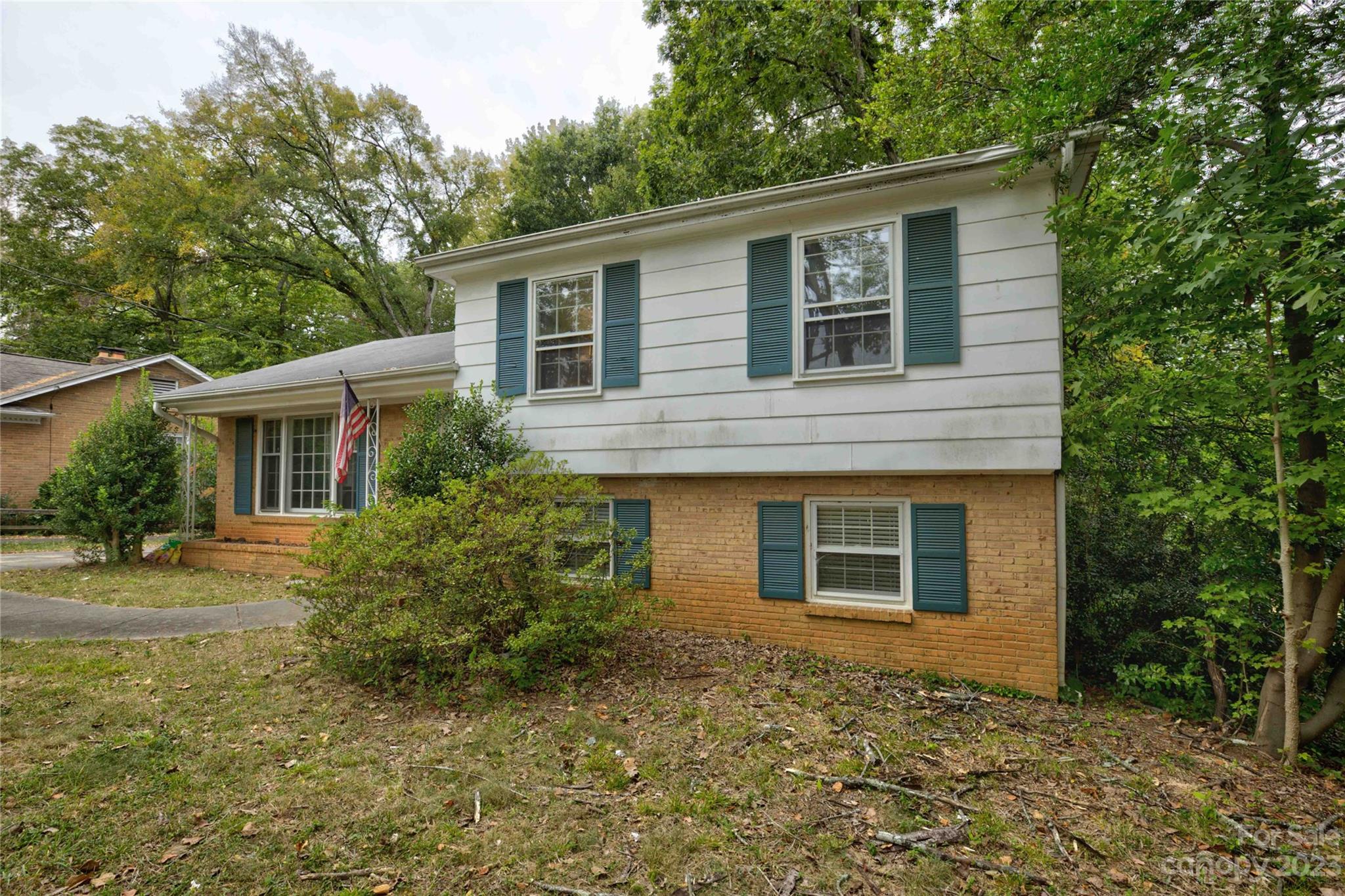 5914 Sharon Road Charlotte, NC 28210 - Photo 2 of 31 Gallery Image 2