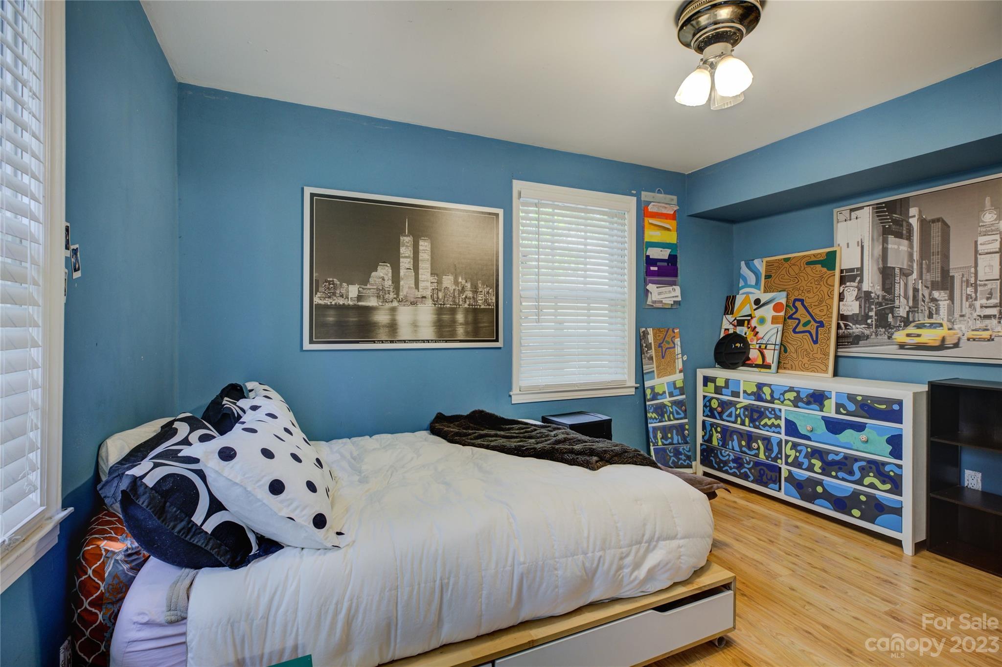 5914 Sharon Road Charlotte, NC 28210 - Photo 23 of 31 Gallery Image 23