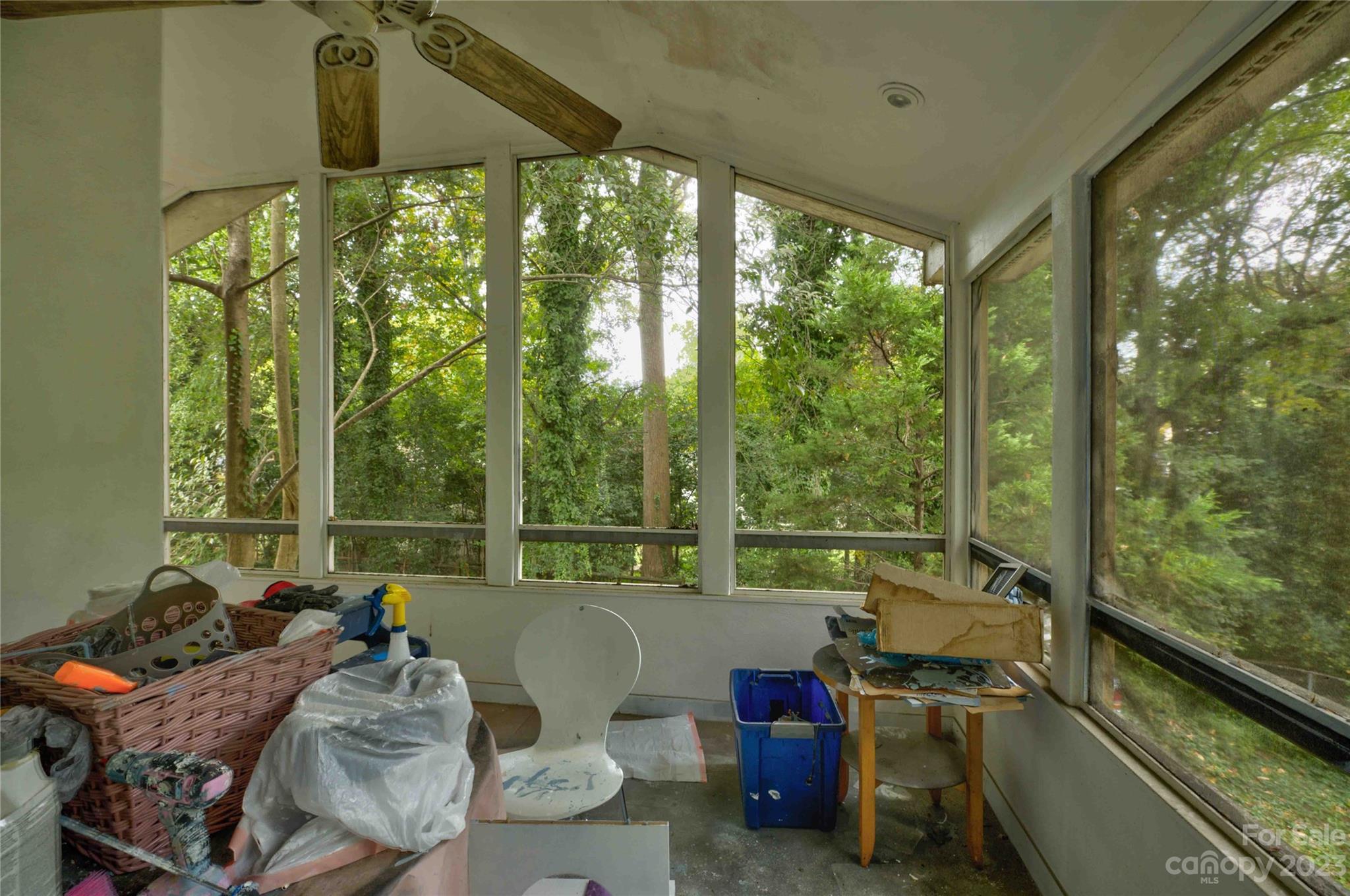 5914 Sharon Road Charlotte, NC 28210 - Photo 25 of 31 Gallery Image 25