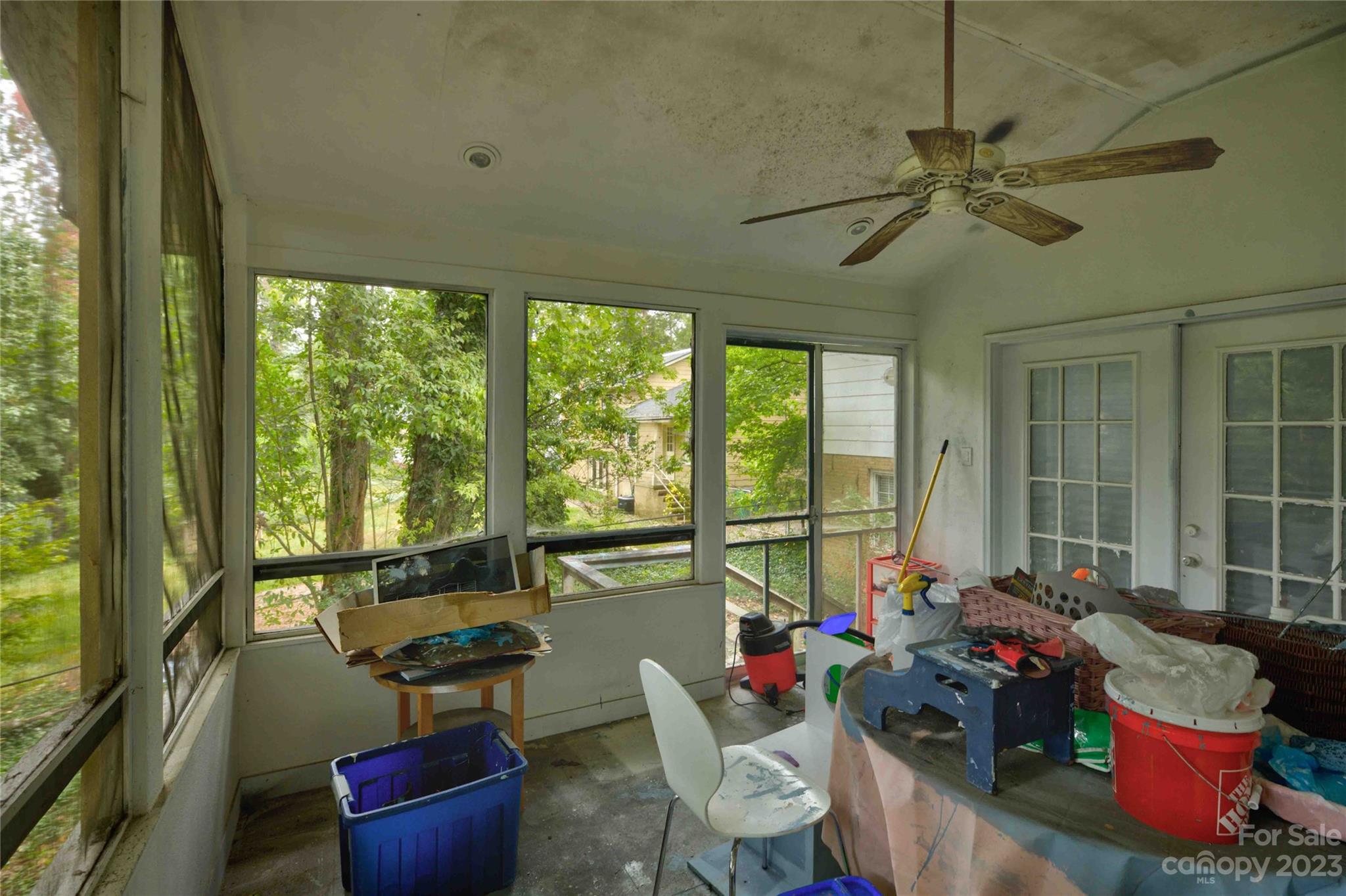 5914 Sharon Road Charlotte, NC 28210 - Photo 26 of 31 Gallery Image 26