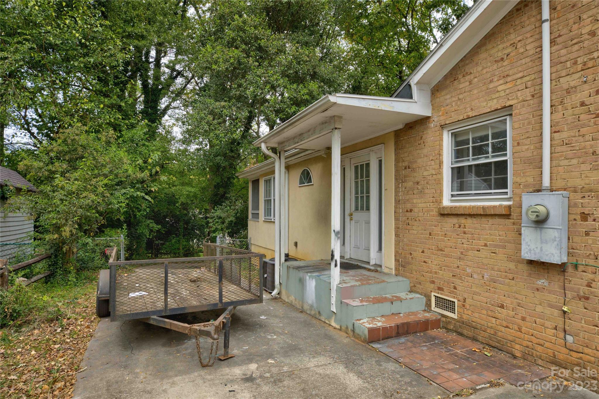 5914 Sharon Road Charlotte, NC 28210 - Photo 31 of 31 Gallery Image 31