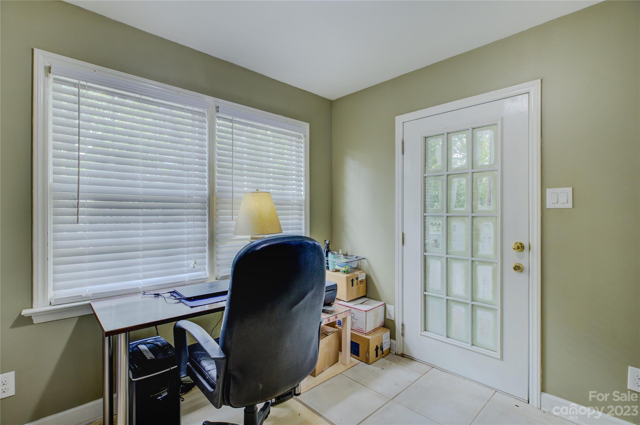 5914 Sharon Road Charlotte, NC 28210 - Photo 10 of 31 Gallery Image 10