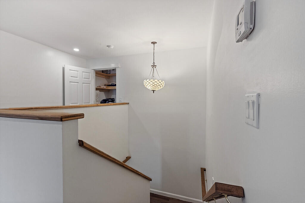 43 Brookside Lane Strong, ME 04983 - Photo 55 of 106 55_BP5A0192_DxO_mls