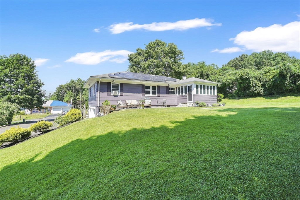 11 Juniper Hill Road Ware, MA 01082 - Photo 35 of 40