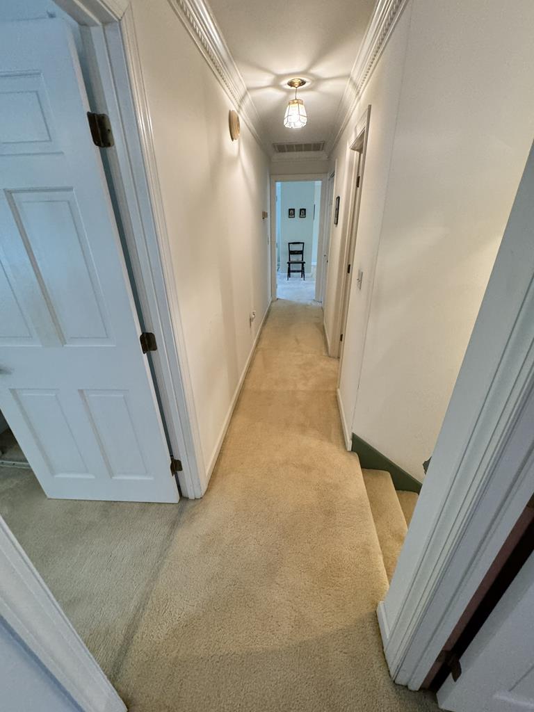 7303 Bayside Road Franktown, VA 23354 - Photo 32 of 85