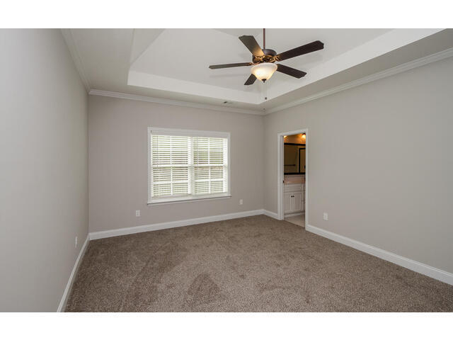 65 Springdale Road Graniteville, SC 29829 - Photo 14 of 19