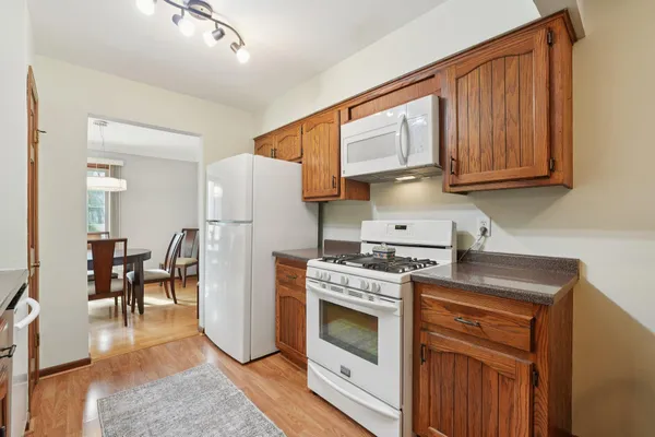 $329,900 | 7533 Tuckaway Creek Drive, Franklin, WI 53132