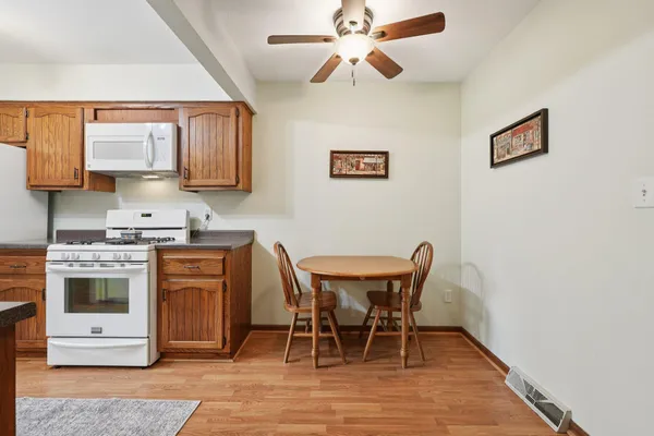 $329,900 | 7533 Tuckaway Creek Drive, Franklin, WI 53132
