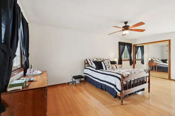 $329,900 | 7533 Tuckaway Creek Drive, Franklin, WI 53132