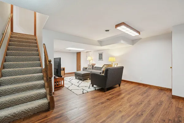 $329,900 | 7533 Tuckaway Creek Drive, Franklin, WI 53132