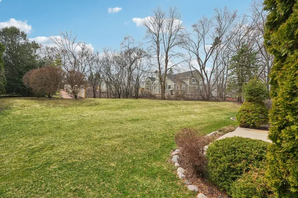 $329,900 | 7533 Tuckaway Creek Drive, Franklin, WI 53132