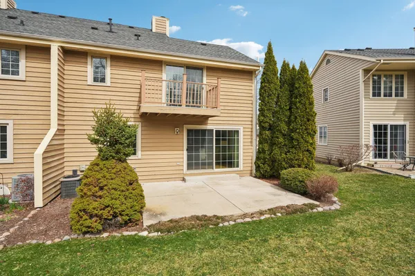 $329,900 | 7533 Tuckaway Creek Drive, Franklin, WI 53132