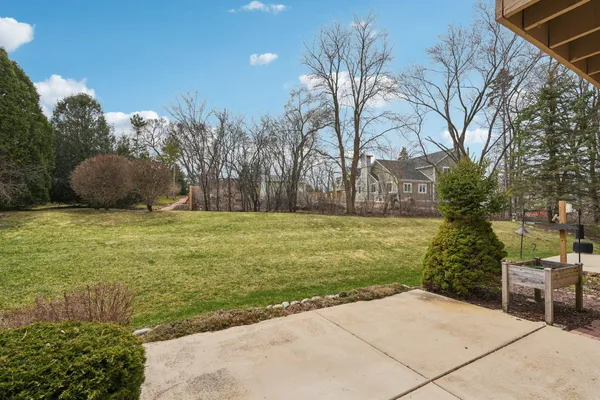 $329,900 | 7533 Tuckaway Creek Drive, Franklin, WI 53132