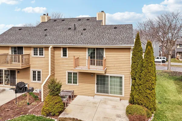 $329,900 | 7533 Tuckaway Creek Drive, Franklin, WI 53132