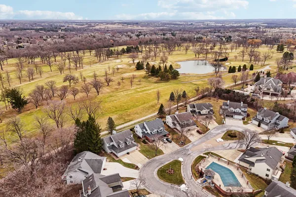 $329,900 | 7533 Tuckaway Creek Drive, Franklin, WI 53132