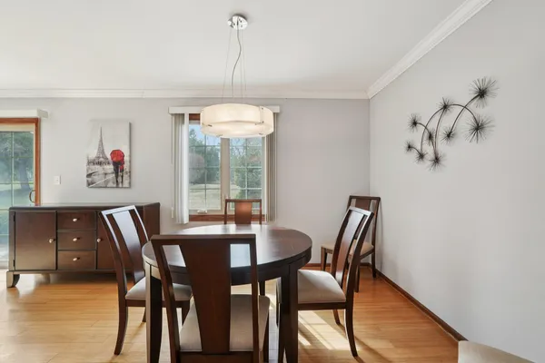 $329,900 | 7533 Tuckaway Creek Drive, Franklin, WI 53132