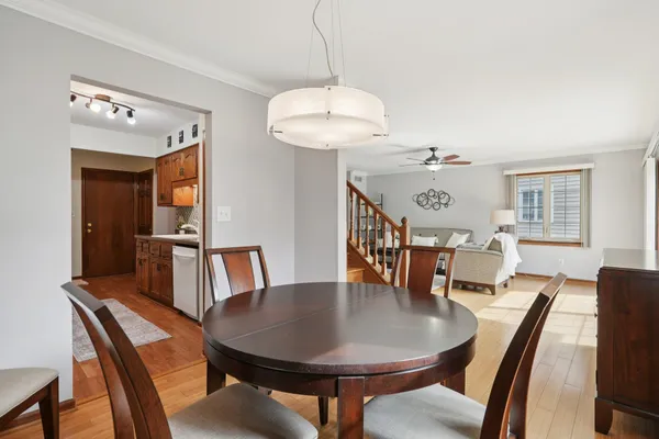 $329,900 | 7533 Tuckaway Creek Drive, Franklin, WI 53132