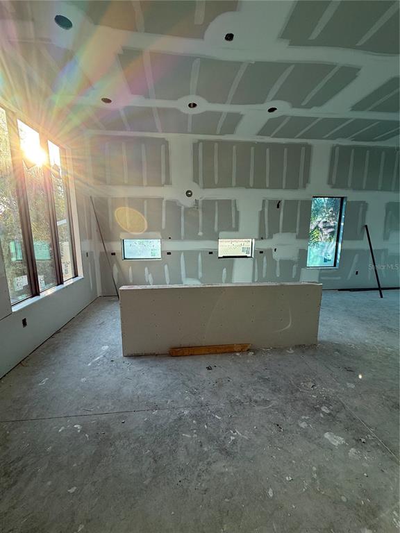 2069 Hibiscus Street Sarasota, FL 34239 - Photo 4 of 21 a view of a room with windows