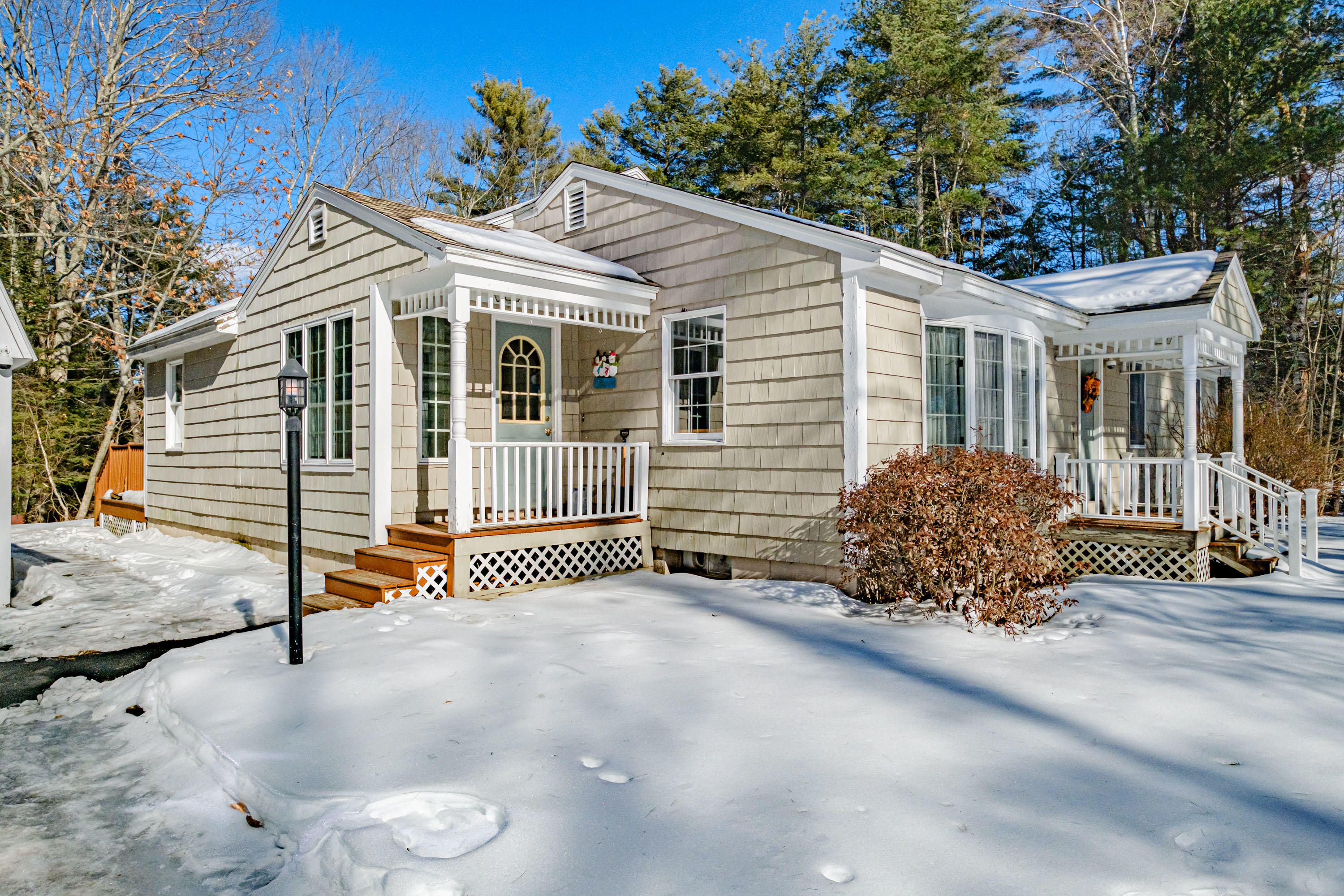141 Watson Mill Road Saco, ME 04072 - Photo 5 of 49 20210225gp-62009