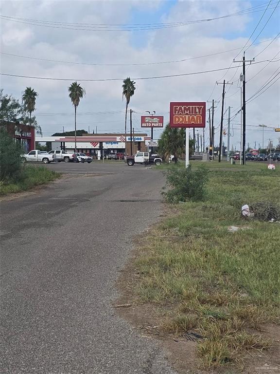 0 West Mile 7 Road Mission, TX 78574 - Photo 3 of 4